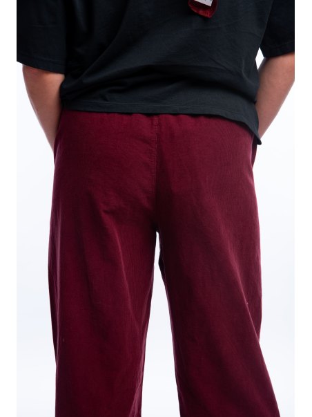 Pantalon Gaston