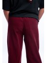 Pantalon Gaston