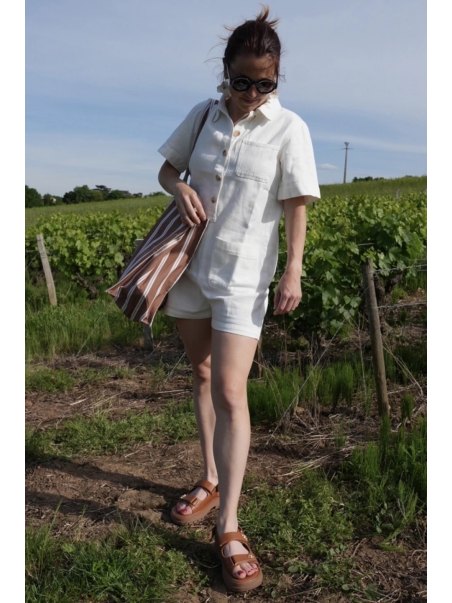 Combishort Céleste