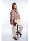 Chemise Vichy