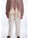 Chemise Vichy