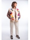 Pantalon Eddie
