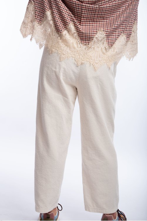 Pantalon Eddie