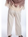 Pantalon Eddie