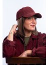 Casquette