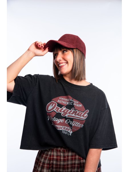 Casquette