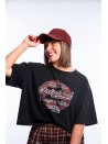 Casquette