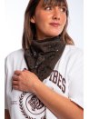 Foulard Bandana