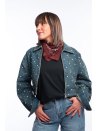 Carré Bandana
