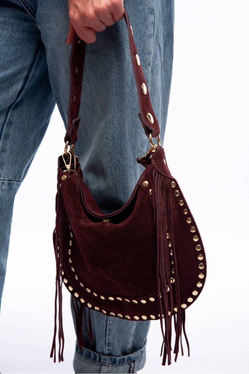 Sac June