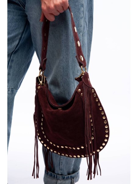 Sac June
