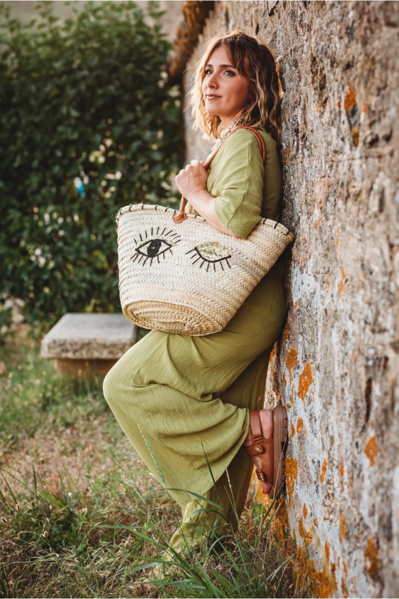 Panier Nazar