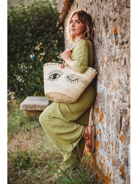 Panier Nazar
