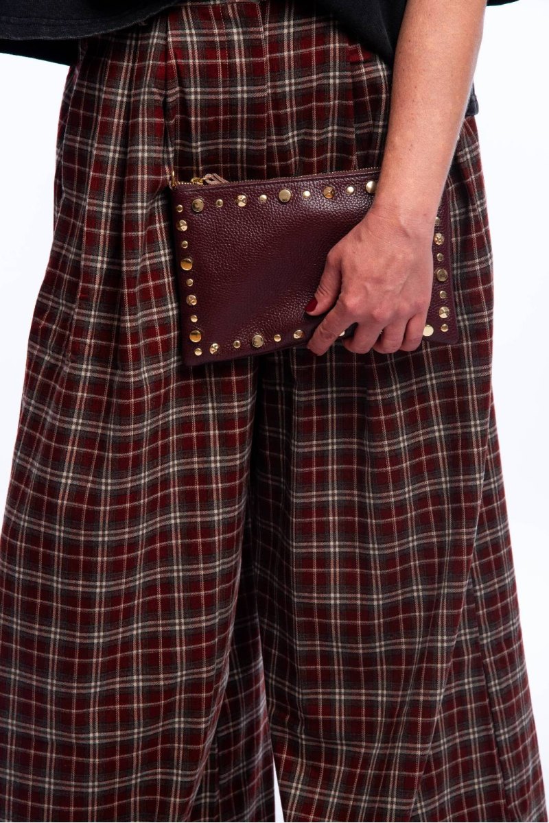Pochette Romy