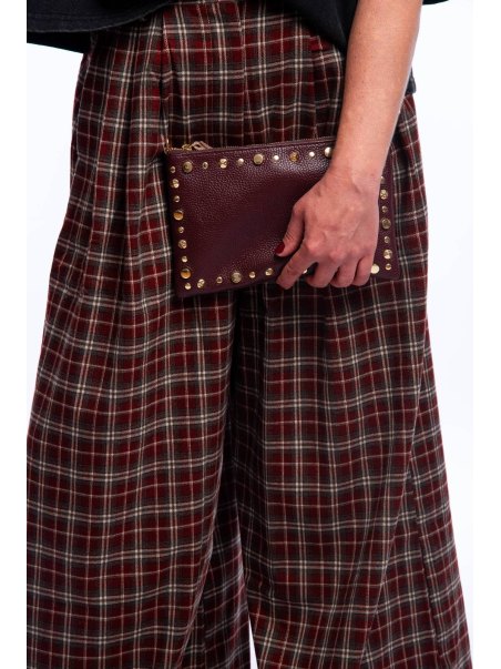 Pochette Romy