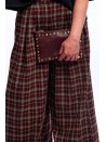 Pochette Romy