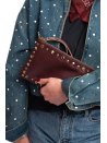 Pochette Romy