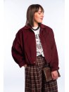 Veste Iconique