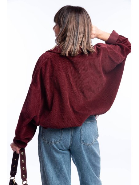 Veste Iconique