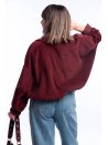 Veste Iconique