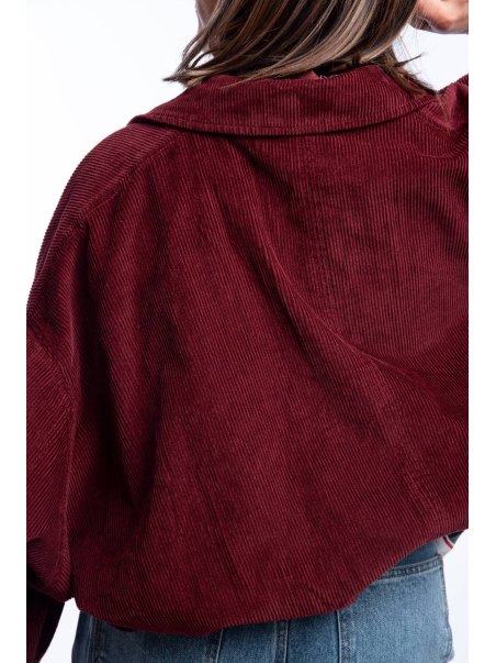 Veste Iconique