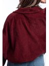 Veste Iconique
