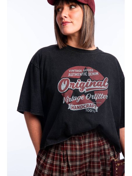 T-shirt Original