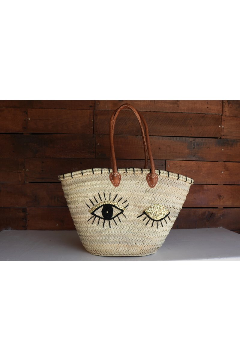Panier Nazar