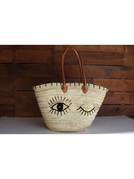 Panier Nazar