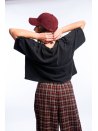 T-shirt Original
