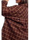 Chemise Western