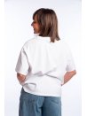 T-shirt Vintage Vibes