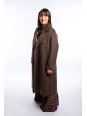 Manteau