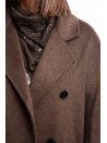 Manteau