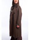 Manteau