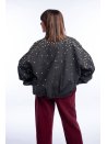 Bombers clous