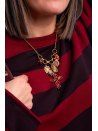 Collier Grigri