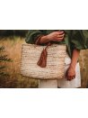 Panier Positano