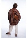 Chemise Western