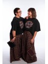 Pantalon Marcel