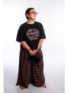 Pantalon Marcel
