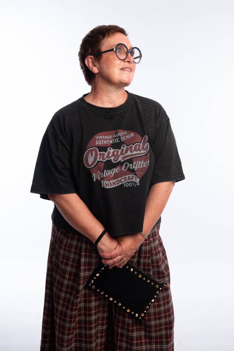 T-shirt Original