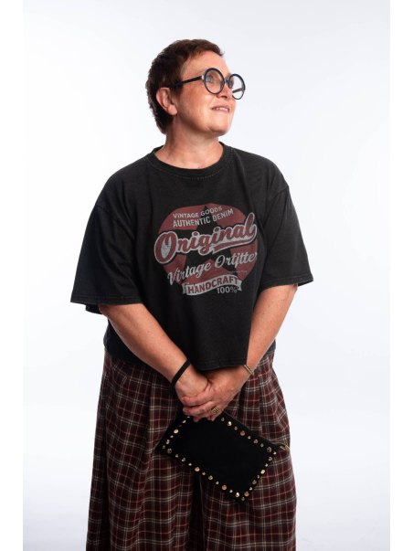 T-shirt Original
