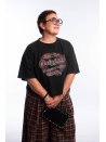T-shirt Original