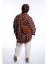 Pochette Alma