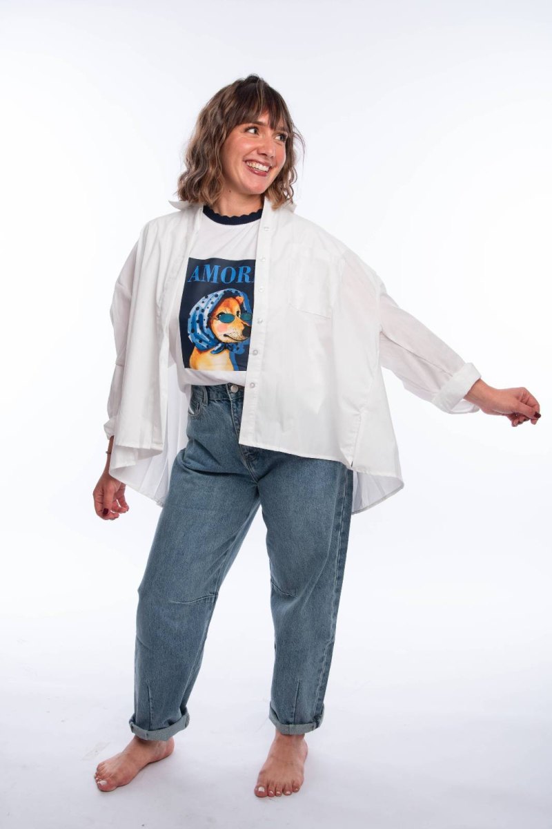 Jean Billie