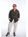 Pantalon Eddie