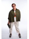 Pantalon Eddie