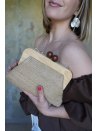 Pochette Polly