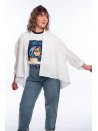 T-shirt amore